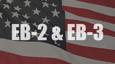 ebet2|ebet3.